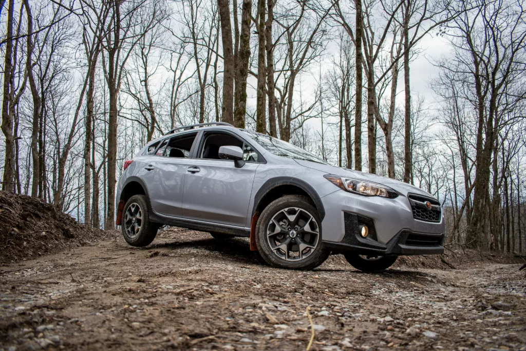 Everything You Need To Know About The Subaru Outback Battery