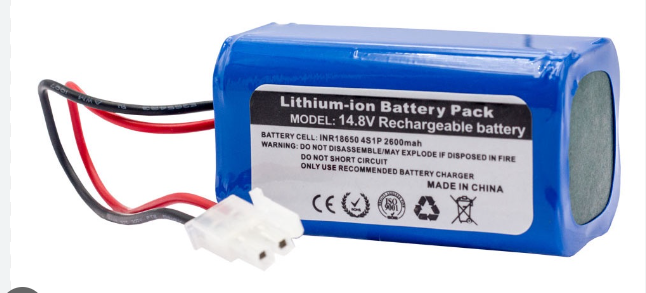 battery-p-understanding-its-importance-and-uses-battery-tools