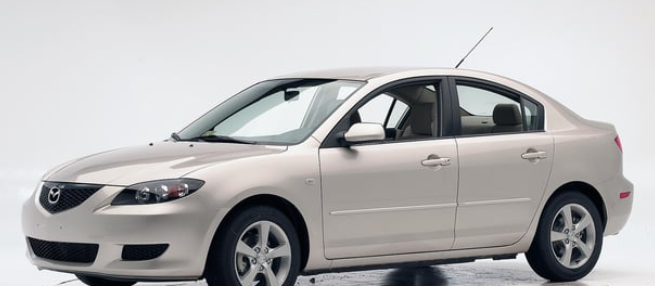Everything You Need To Know About The 2005 Mazda 3 Battery Battery Tools