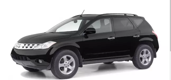 The Ultimate Guide to the 2005 Nissan Murano Battery: Cost, Lifespan, and Size