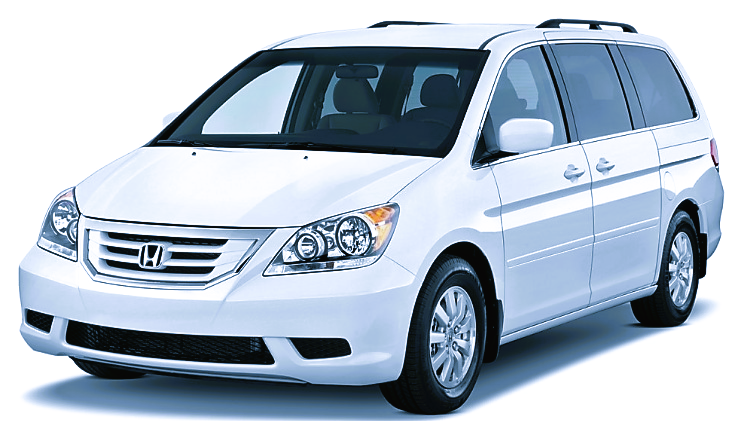 2010 Honda Odyssey Battery: Everything You Need to Know