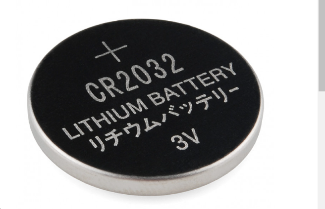 Where To Buy 2032 Batteries: A Comprehensive Guide  Battery Tools