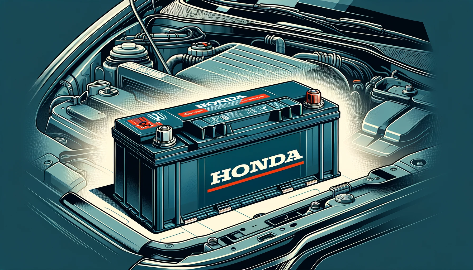 Honda Battery Warranty Understanding Your Coverage And Benefits