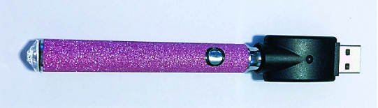 The Ultimate Guide to Custom 510 Thread Battery
