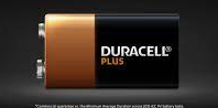 How Long Do 9V Batteries Last?