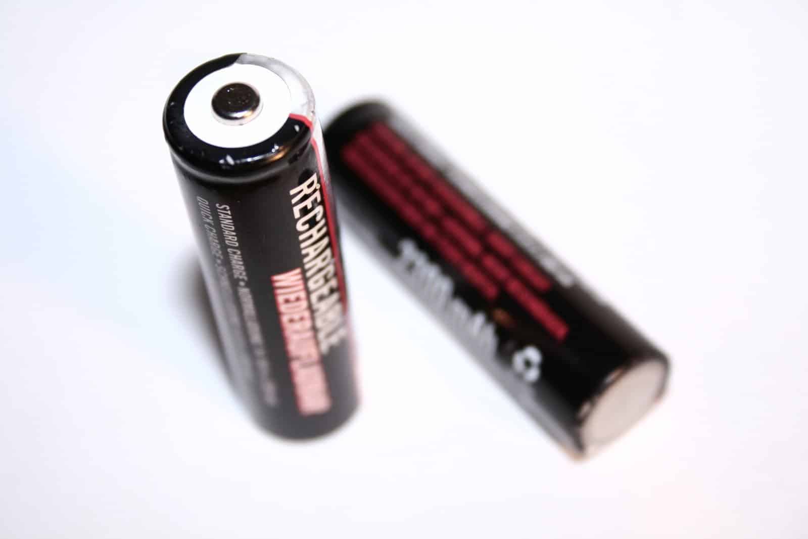 AA VS AAA Batteries – What Is The Difference? | Battery Tools