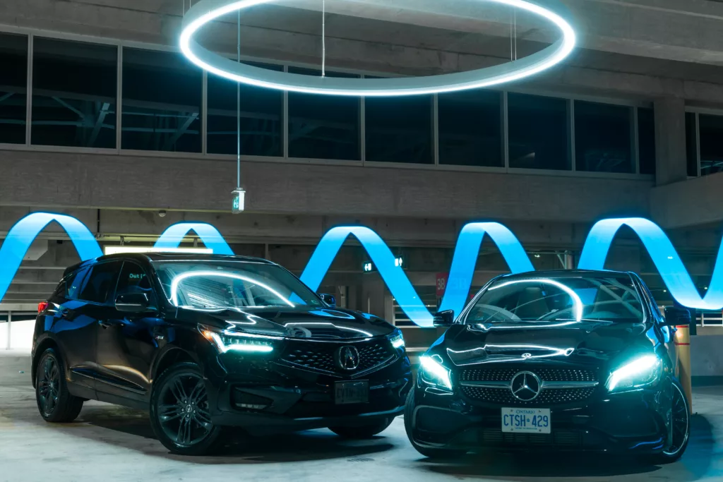 What Is The Battery Size For A 2005 Acura MDX? Battery Tools