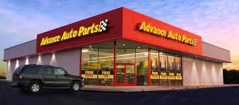 Who Sells AutoCraft Batteries?