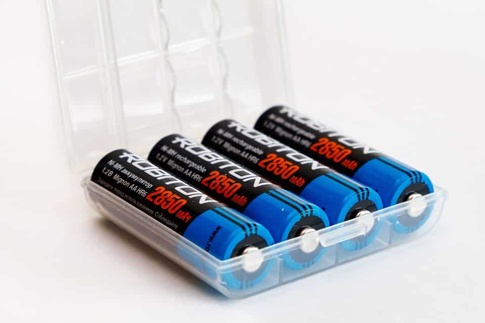 does-a-higher-mah-battery-last-longer-battery-tools