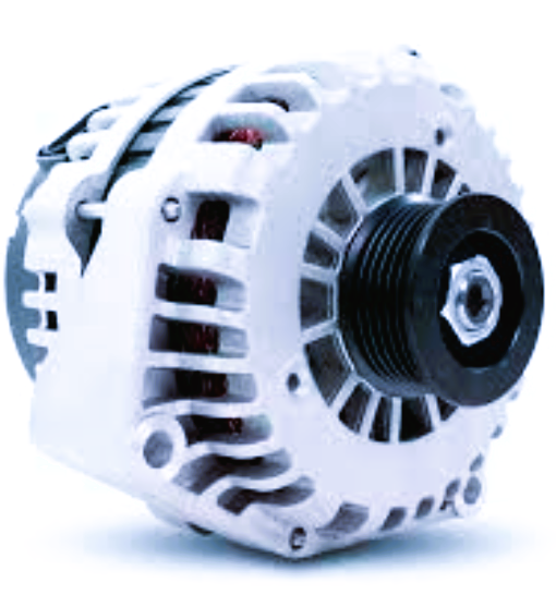 How To Tell If It's The Battery Or The Alternator Battery Tools