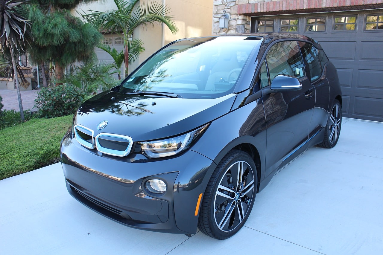 does-bmw-i3-have-a-12v-battery-battery-tools