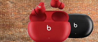 How to Check Beats Studio Buds Battery