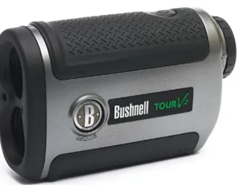 battery for bushnell tour v2