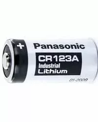 Why are CR123 Batteries So Expensive?
