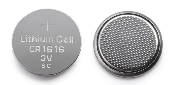 Where To Buy CR1616 Batteries: A Comprehensive Guide | Battery Tools