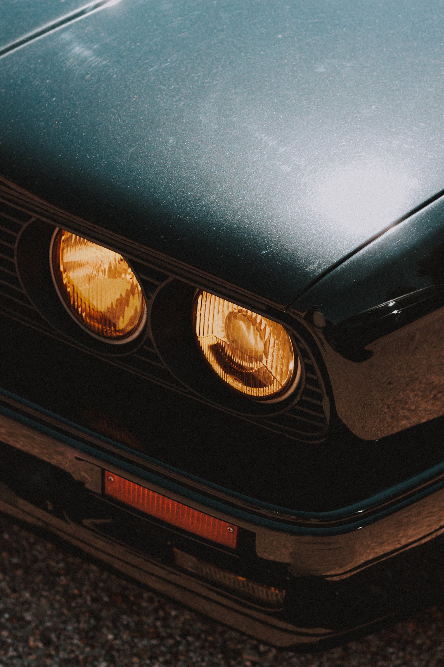 Car Light