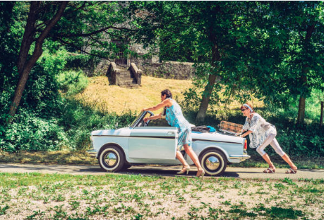 Will a Bad Battery Cause a Car to Stall?