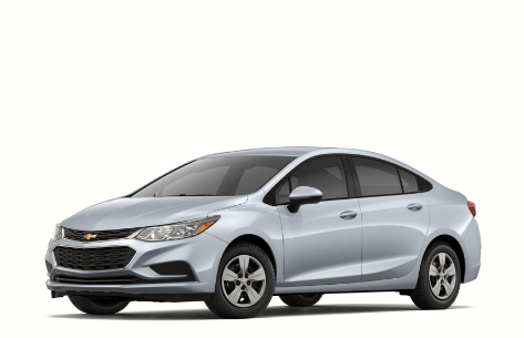 2014 Chevy Cruze Battery Replacement: What You Need to Know