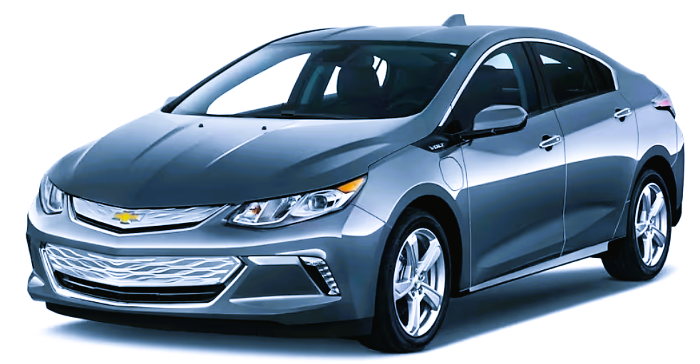 How Long Do Chevy Volt Batteries Last A Comprehensive Guide Battery Tools