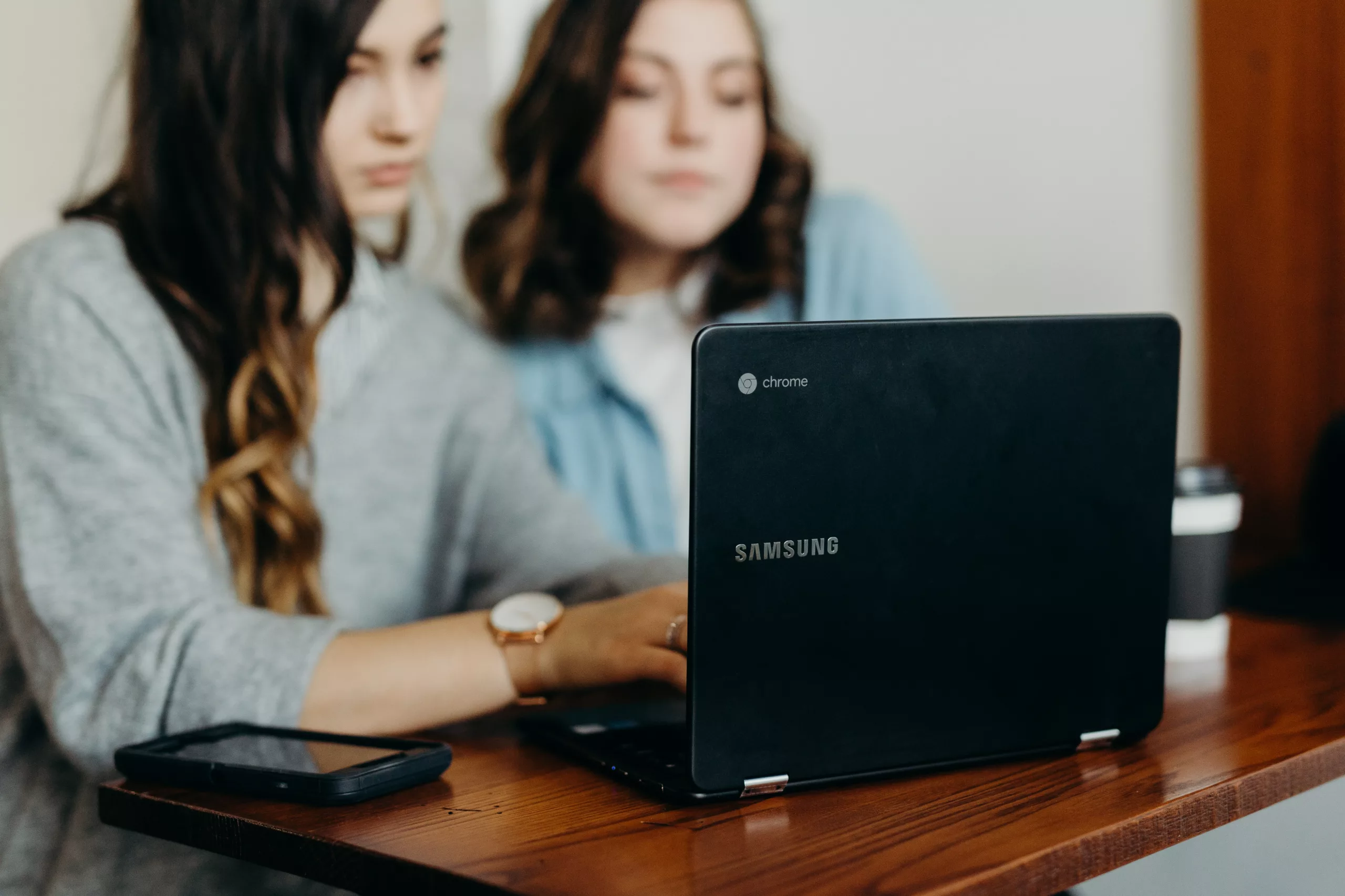 How to Save Battery on Your Chromebook