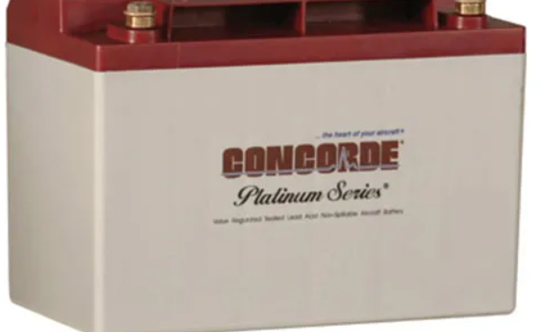 concorde-battery-application-chart-battery-tools