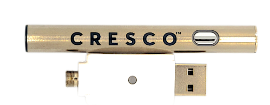 The Ultimate Guide to Cresco Stick Battery