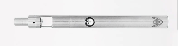 How Long Does a Dab Pen Battery Last?