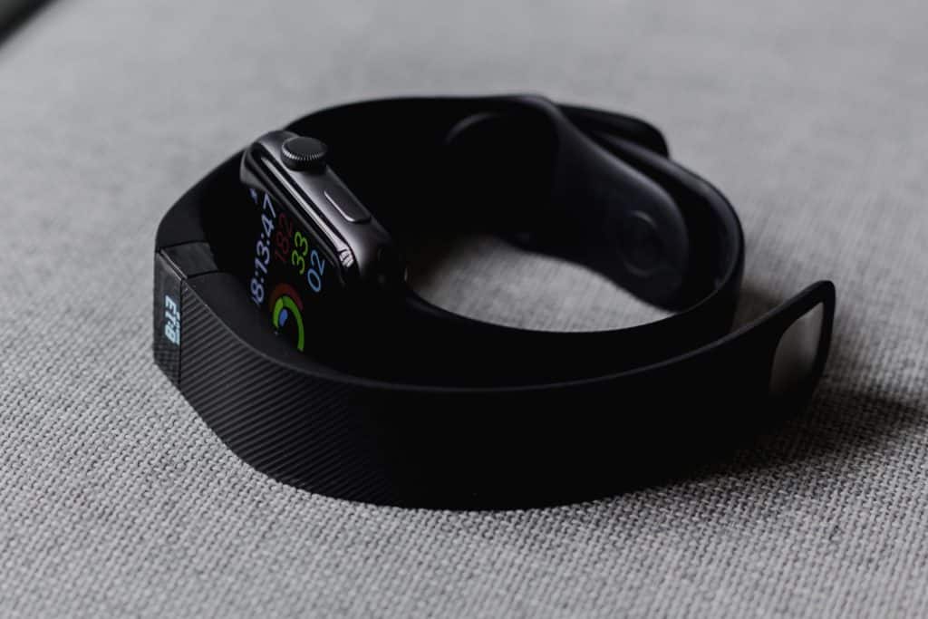 What Battery Does Fitbit Zip Use Battery Tools
