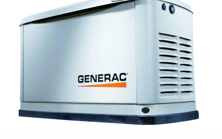 What Size Battery For Generac 22kW Generator? Battery Tools