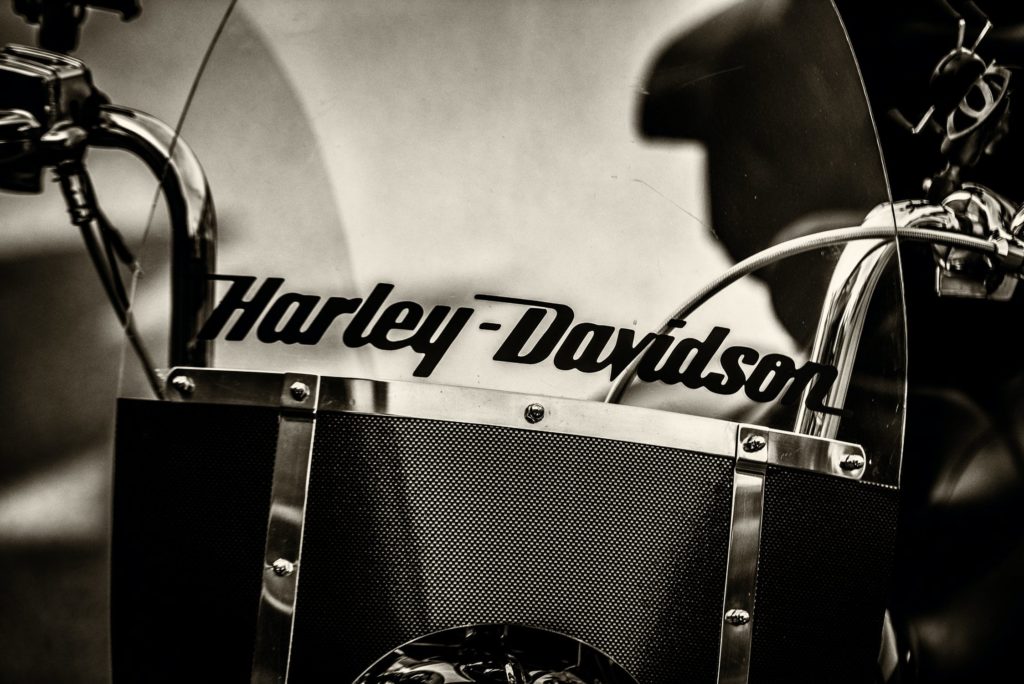 Harley Davidson Battery Size Chart Battery Tools