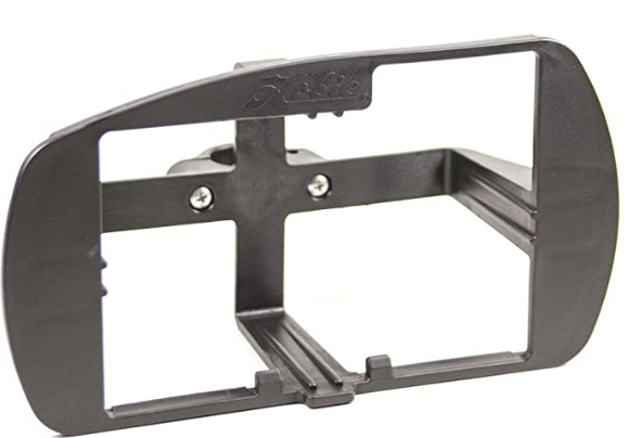 The Ultimate Guide to Hobie Battery Holder