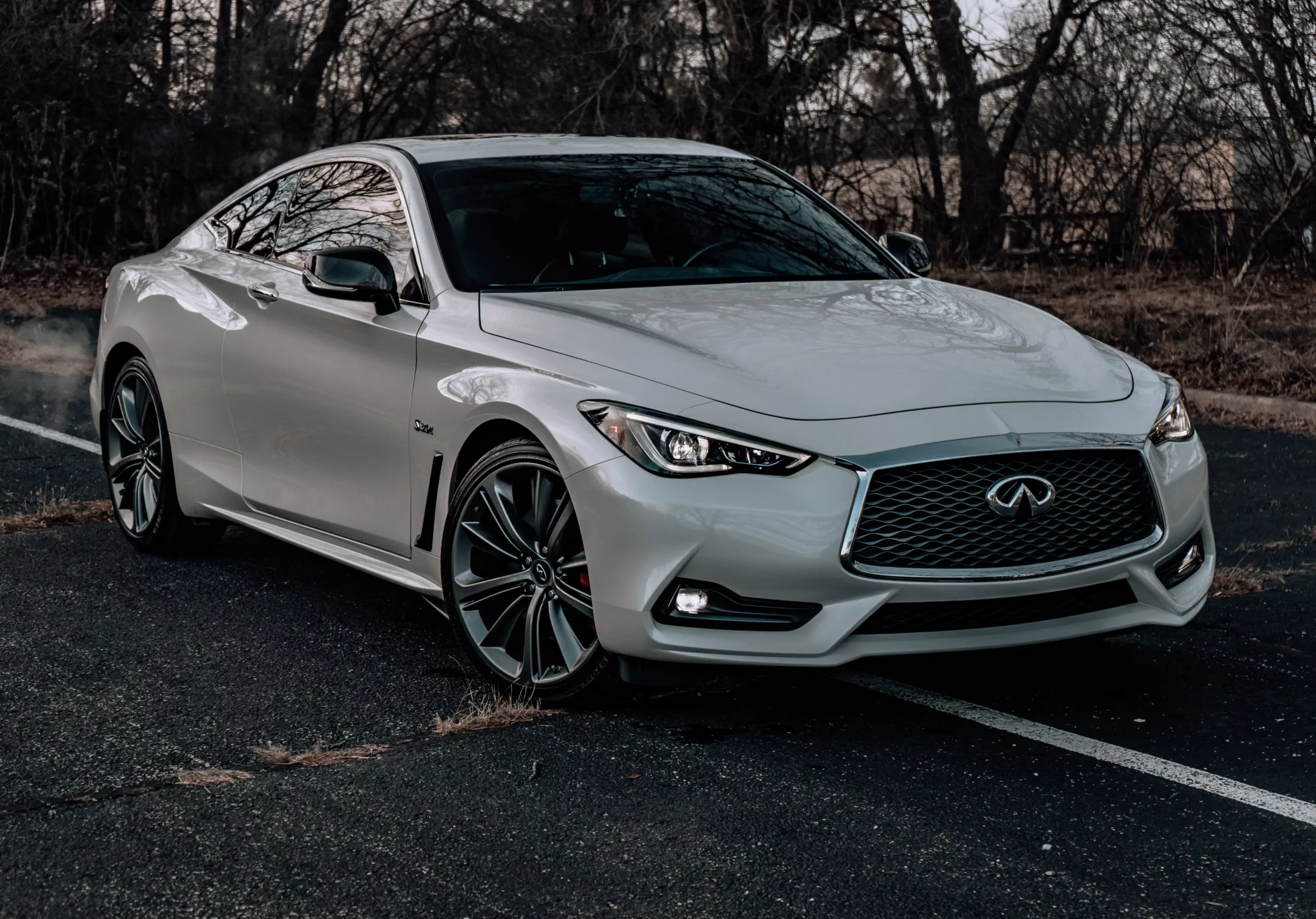 What Type of Battery Does a G37 Take?
