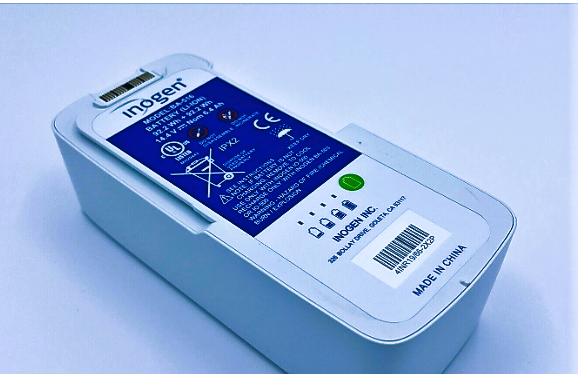 inogen-g5-battery-life-chart-battery-tools