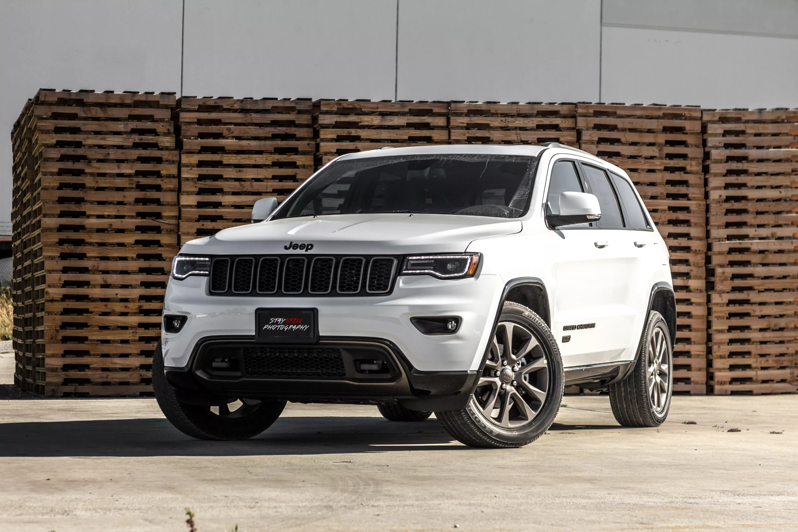 Do You Need to Replace the Battery in Your 2015 Jeep Cherokee?