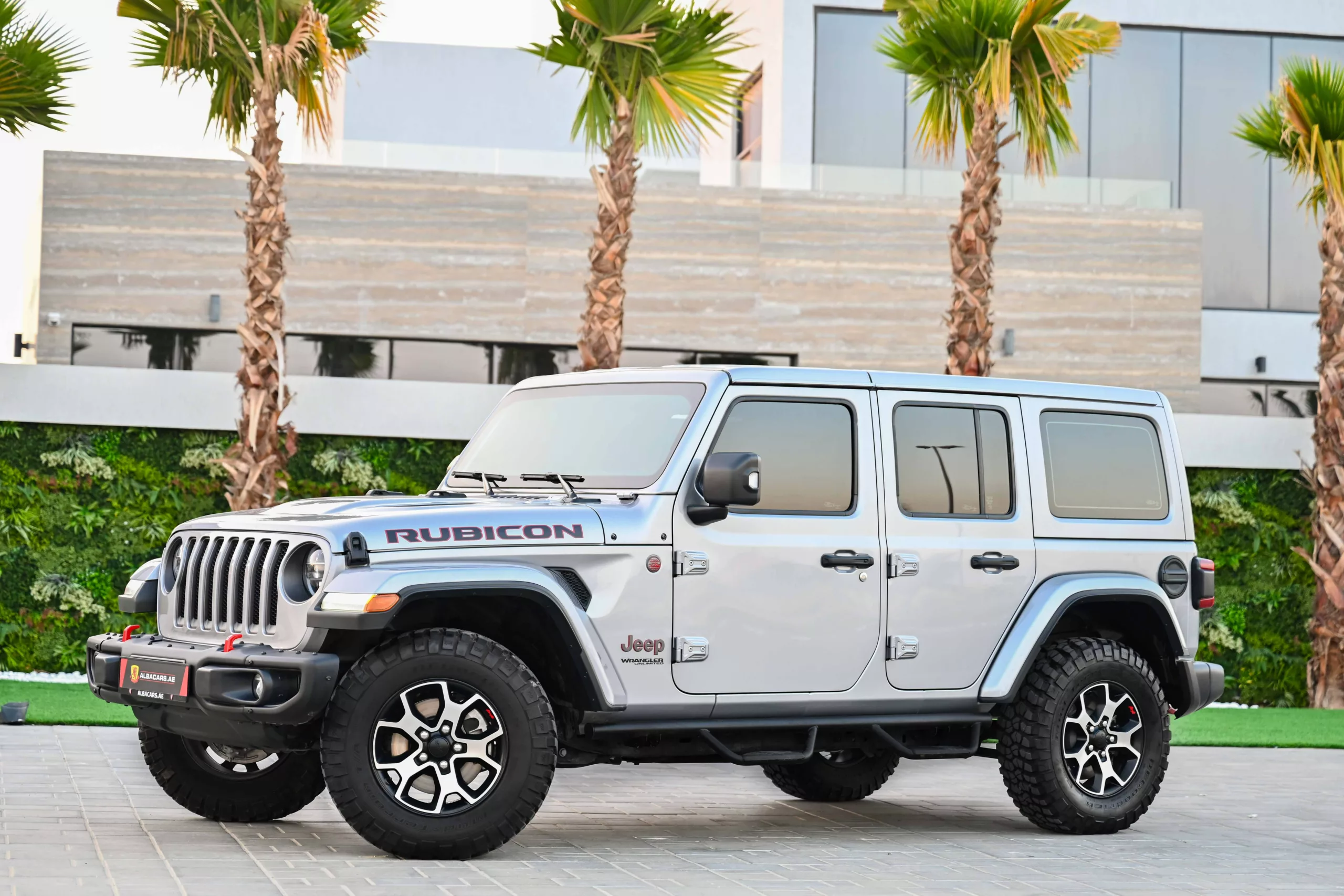 2012 Jeep Wrangler Battery: What You Need to Know
