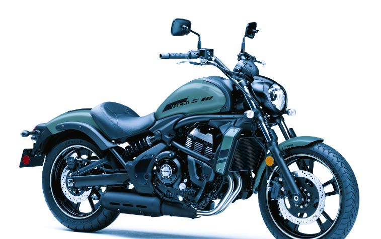 What Do You Need To Know About The Kawasaki Vulcan 900 Battery 