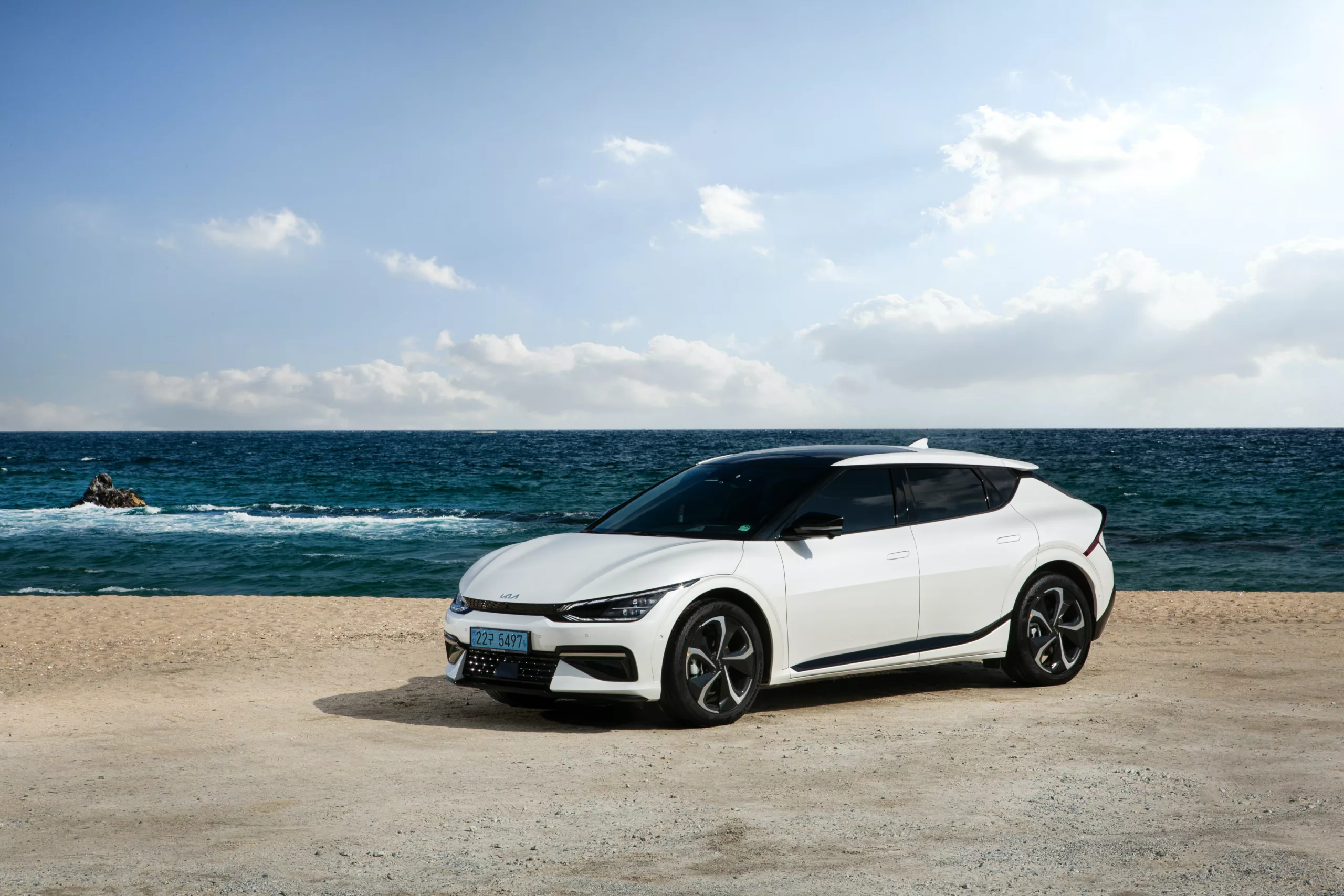 What is the Cost of Replacing a Kia Optima Hybrid Battery?