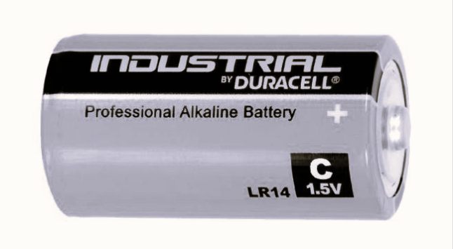 What Are LR14 Batteries? | Battery Tools
