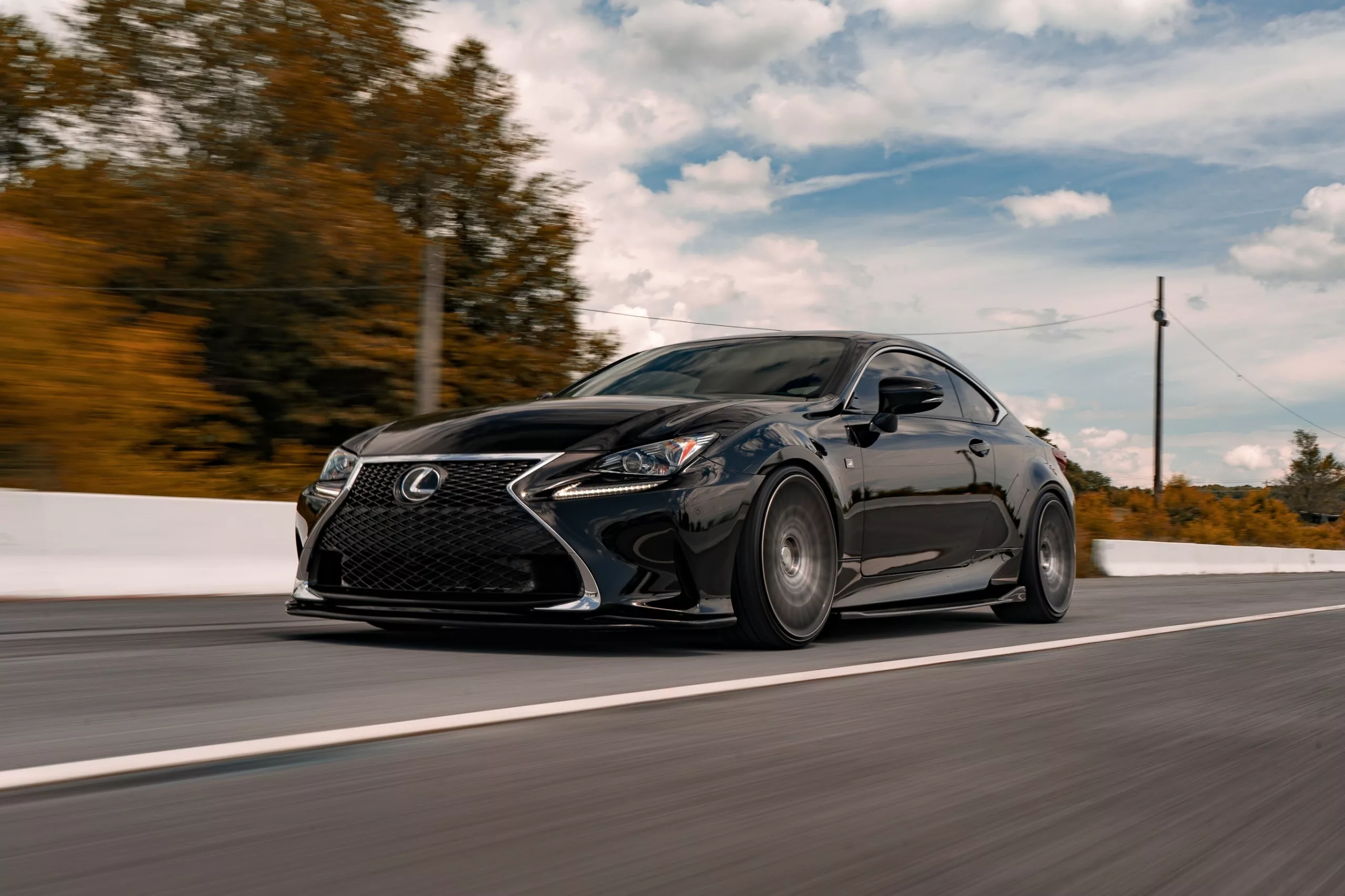 How Long Does Lexus Hybrid Battery Last?