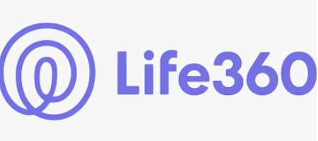 Does Life360 Drain Battery? How to Conserve Your Phone's Battery Life