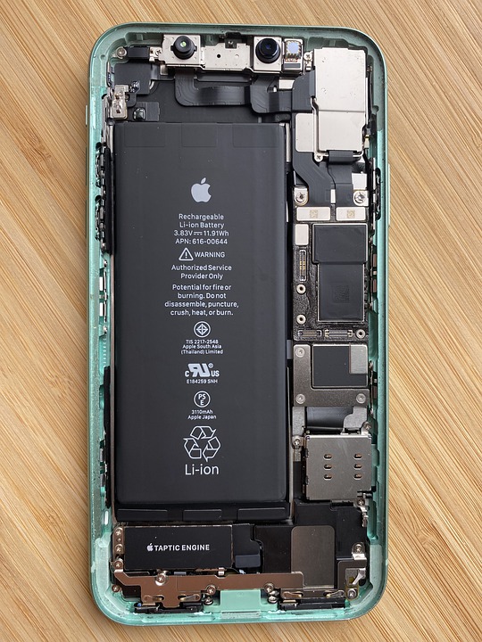 how-much-lithium-is-in-a-battery-battery-tools