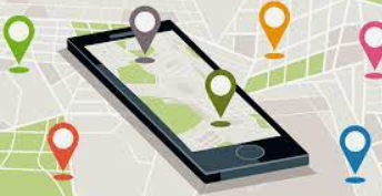 Does Location Services Drain Battery?