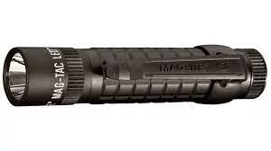How to Remove the Corroded Batteries from the MagLite Battery?