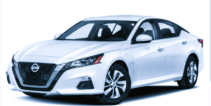 Nissan Versa Car Battery: Everything You Need to Know