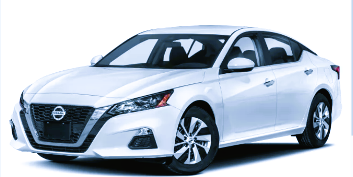 Understanding The Nissan Altima Hybrid Battery | Battery Tools