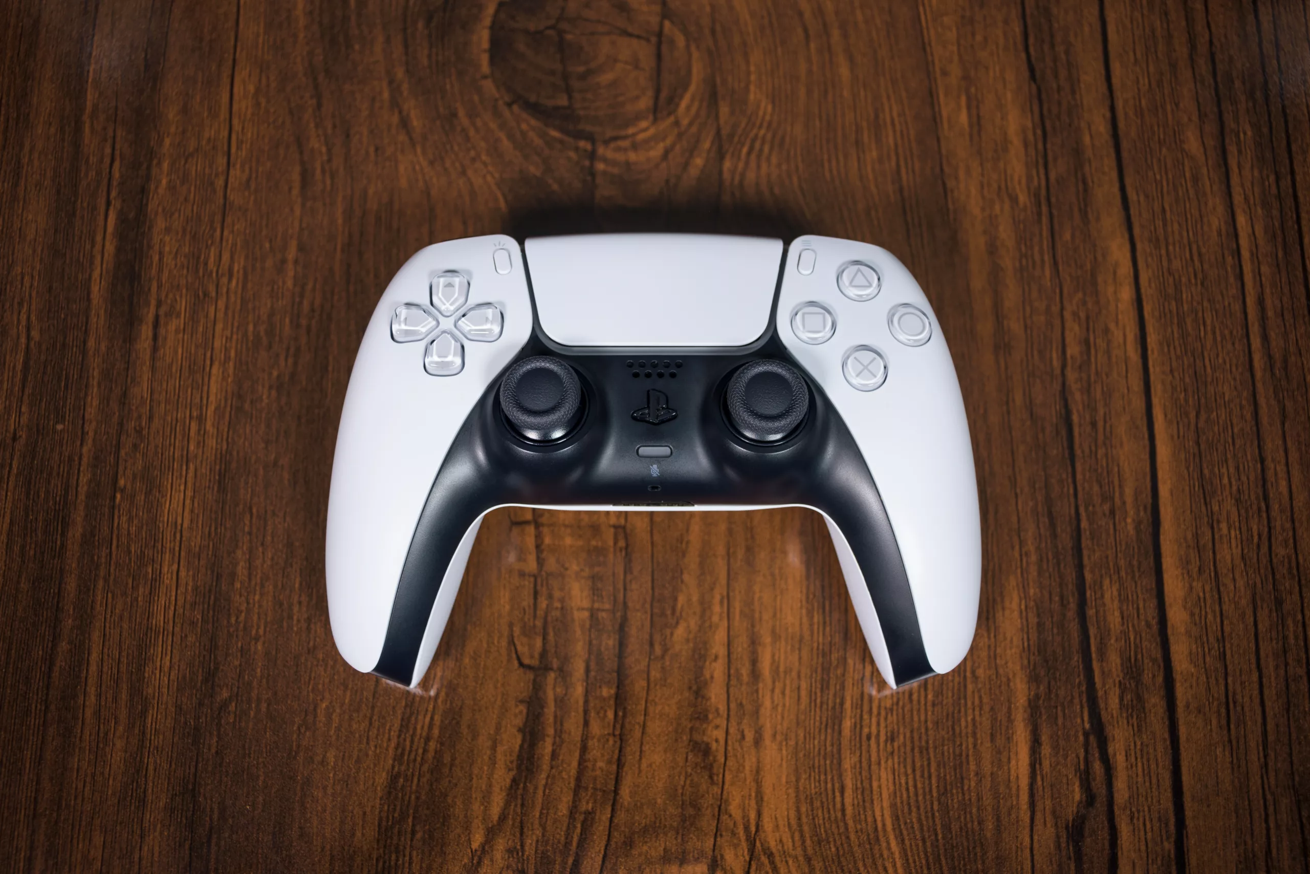 How to Check PS5 Controller Battery: A Step-by-Step Guide