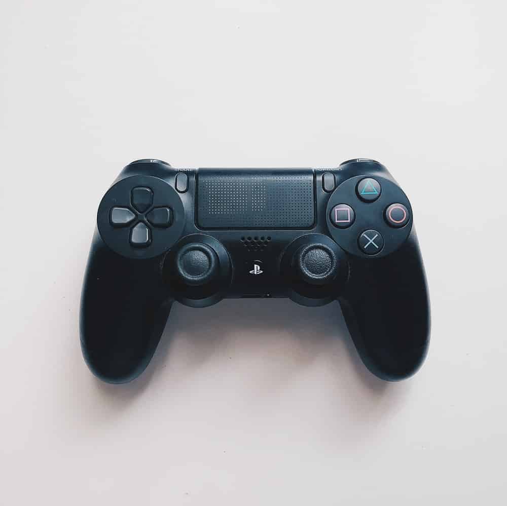 How To Check The Battery Life Of A PS4 Controller? | Battery Tools