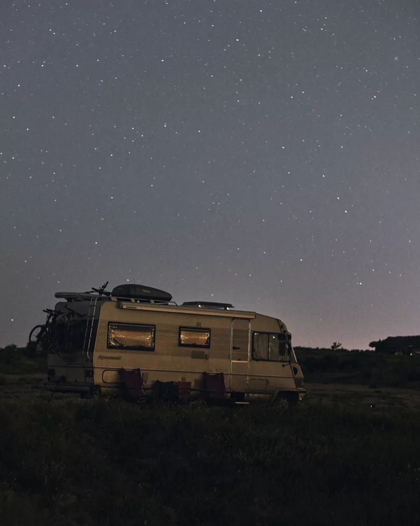 how-long-do-rv-batteries-last-battery-tools
