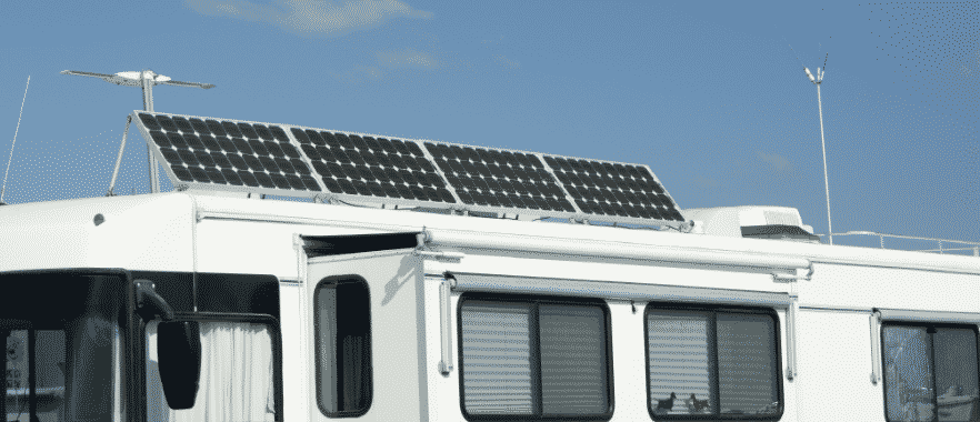 hooking-up-solar-panels-to-rv-batteries-a-beginner-s-guide-battery-tools