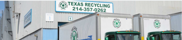 Where to Recycle Batteries in Austin: A Guide to Proper Disposal